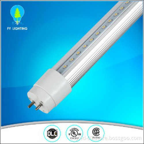 VDE approved high quality 240cm led lights